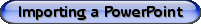 Inserting images