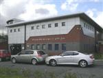 Blackburn with Darwen e learning service