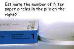 filter_paper