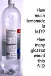 lemonade